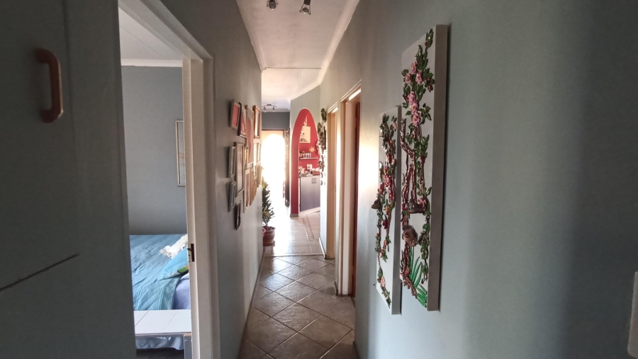 3 Bedroom Property for Sale in Saldanha Western Cape